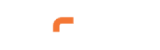WDev UK